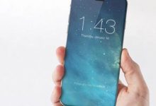 iPhone 8传闻汇总：将搭载OLED显示屏-玩机族