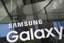 Galaxy S8不止有VR 还将配备AI数字助手-玩机族