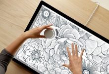 分析师：微软Surface Studio能让用户远离苹果-玩机族