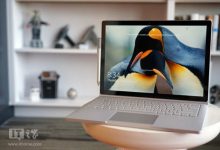 微软Win10笔记本Surface Book i7测试：性能暴增，续航霸气-玩机族