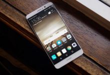 国产旗舰新作，华为Mate 9国行看点汇总-玩机族