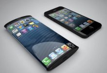 传闻:iPhone 8/8 Plus分别采用5/5.8英寸屏-玩机族