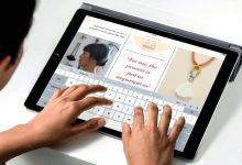 Touch Bar或许真是触摸屏Mac的一种过渡？-玩机族