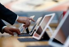 苹果推MacBook Pro只是过渡,iPad才是未来-玩机族