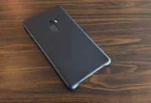 《福布斯》体验小米MIX：令iPhone 7黯然失色-玩机族