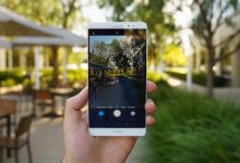 国行华为Mate 9今日发布!最强CPU加持-玩机族