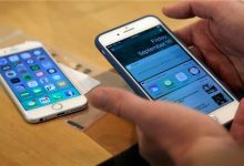 分析师:iPhone重回美国制造不实际,成本将飙升-玩机族