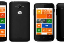 印度人喜爱中国手机 致本土牌子份额下滑-玩机族