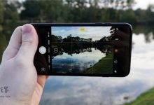 流言:苹果将为iPhone相机加入AR功能-玩机族