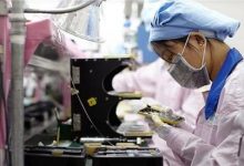 供应商:在美国制造iPhone根本不切实际-玩机族