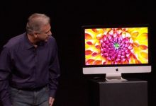 苹果坚信:微软触屏Surface必是一场灾难!-玩机族