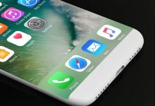 新一代iPhone 8曝光：3大版本回归双玻璃设计-玩机族