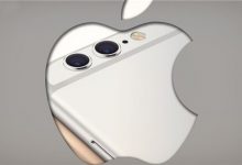 郭明錤：双摄像头将成2018年iPhone标配-玩机族