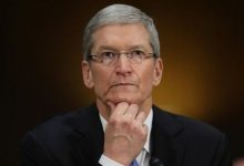 分析师：iPhone变成美国制造将削弱苹果-玩机族