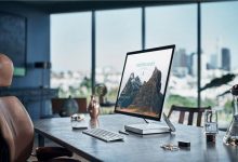 功能丰富价格高，微软Surface Studio外媒评测汇总-玩机族