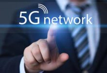 三星开始启动测试，5G设备市场风云再起-玩机族