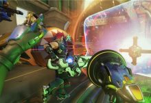 索尼PS4 Pro玩各个游戏大作表现盘点-玩机族