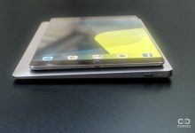 苹果10.5英寸iPad采用全新设计:可能为无边框设计-玩机族