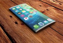 苹果iPhone十周年,iPhone8热门传闻都在这里-玩机族