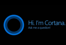 Win10版微软小娜正式启用“查找我的手机”功能：简单、直观-玩机族