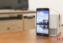 一加3T评测：一股清流与一次“不将就”的升级-玩机族