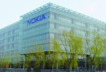 目标不仅是耐摔 诺基亚官方宣布正式回归-玩机族