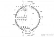 或明年发布 曝Apple Watch推出圆形版-玩机族