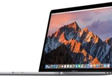部分用户反映2016款MacBook Pro电池续航太短-玩机族