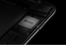 iPhone 7 GPU细节曝光 与6s架构相同-玩机族