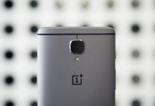 一加3T外媒评测汇总 有遗憾但仍是实惠之选-玩机族