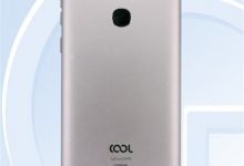 1.9GHz四核芯？酷派新机现身工信部网站-玩机族