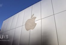 苹果称会加快研究和解决iPhone6s异常关机问题-玩机族