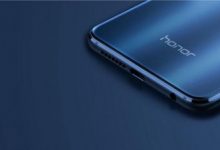 华为荣耀Magic新机将发布:四曲面屏/快速充电-玩机族