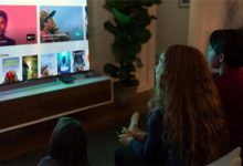 苹果推送视频聚合客户端TV，视频市场不再充当看客-玩机族