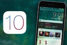苹果手机省电技巧：iOS10这几个功能可以关闭-玩机族
