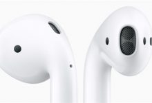 耳机无线化的未来？苹果AirPods体验-玩机族