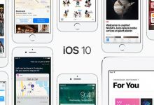 苹果动作很快 已经关闭iOS 10.1/10.1.1验证-玩机族
