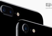 5.8英寸苹果iPhone8曝光：三星独家提供AMOLED屏-玩机族