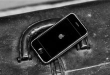 十年记：iPhone是这样改变人类生活的-玩机族