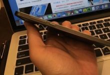 诺基亚手机归来：倒下的巨人还能站起来吗？-玩机族