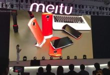 美图T8自拍手机正式发布：双像素前摄+AI美颜、3299元起-玩机族