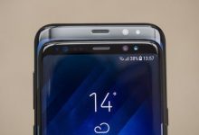 三星Note8跑分曝光:预定下半年机王?-玩机族