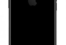 这张iPhone 8谍照让苹果两位大佬发飙：保密太难！-玩机族