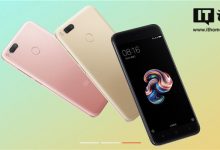 小米5X获美国FCC认证：配置都在这了-玩机族