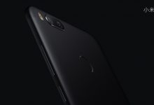 MIUI9“黑科技”曝光：拒绝卡顿 更省电-玩机族