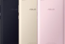 主打双摄拍照!华硕宣布ZenFone 4手机:旗舰8月发-玩机族