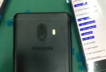 三星首款双摄手机确认!又是中国特供-玩机族