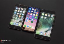 iPhone 7S/8发布时间/售价齐曝光：苹果逼着你买它！-玩机族