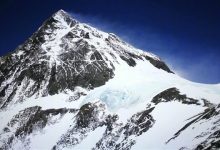 独此一家！华为Mate 9创国产手机奇迹：征服地球“三极”-玩机族