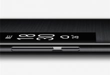 这天开卖！魅族PRO7真机360度上手：四个配色 黑的漂亮-玩机族